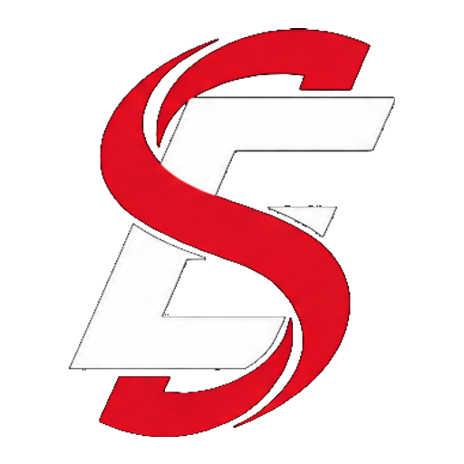 EliSports Logo
